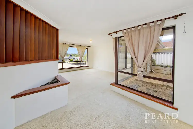 Fifth view of Homely house listing, 4 Neptune Gardens, Beldon WA 6027