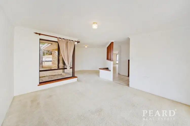 Sixth view of Homely house listing, 4 Neptune Gardens, Beldon WA 6027