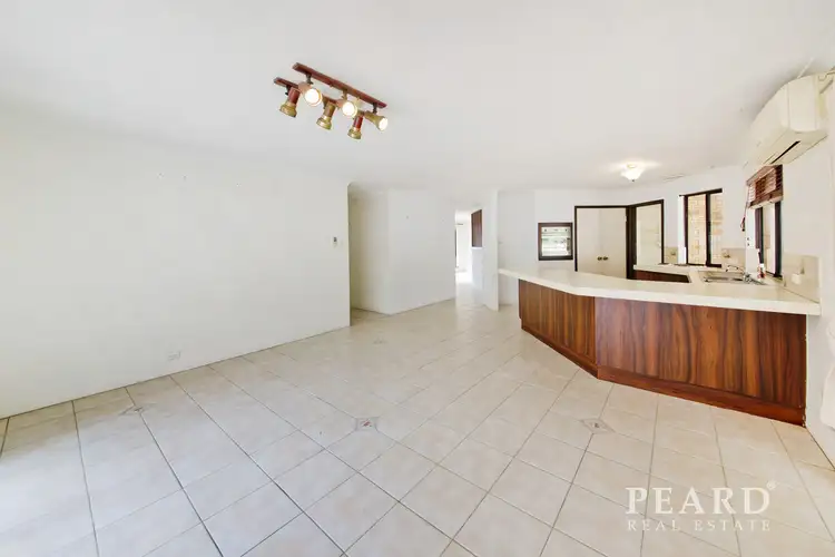 Seventh view of Homely house listing, 4 Neptune Gardens, Beldon WA 6027