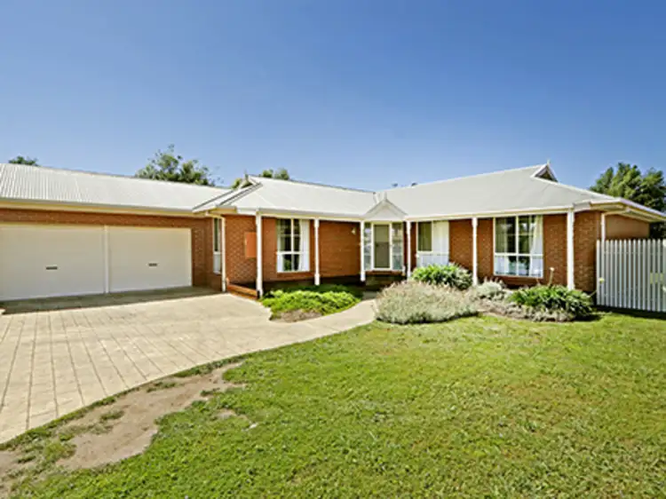 Second view of Homely house listing, 70 Montgomery Street, Sale VIC 3850