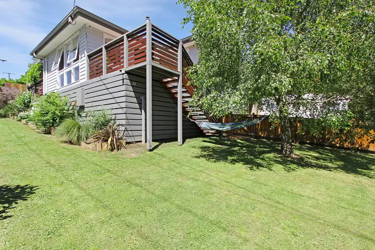 42 Baths Road, Mirboo North VIC 3871