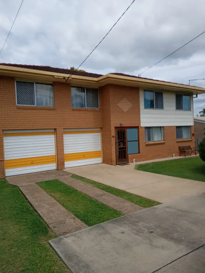 Main view of Homely house listing, 17 Pine Street, Flinders View QLD 4305