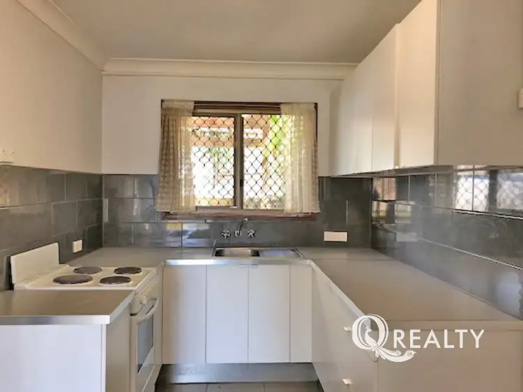 Second view of Homely townhouse listing, 7/124 Smith Road, Woodridge QLD 4114