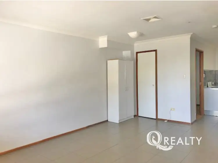 Third view of Homely townhouse listing, 7/124 Smith Road, Woodridge QLD 4114