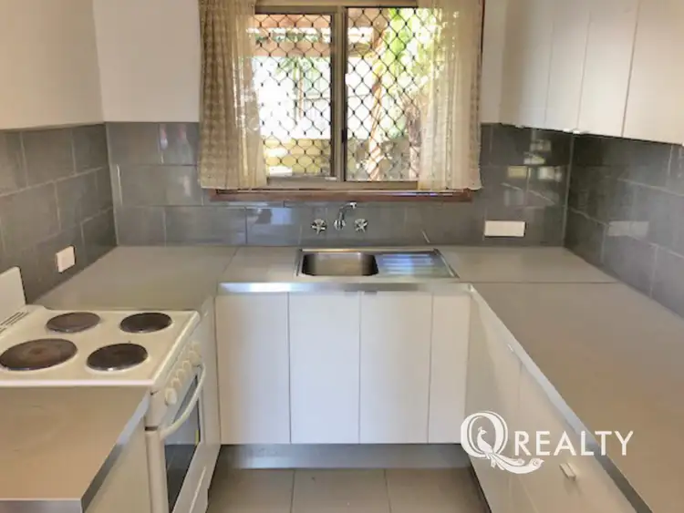 Sixth view of Homely townhouse listing, 7/124 Smith Road, Woodridge QLD 4114