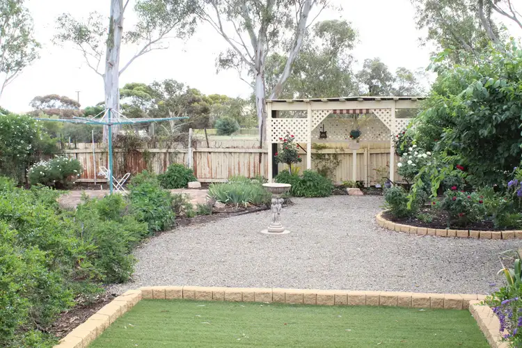 Fourth view of Homely house listing, 5 Railway Terrace, Spalding SA 5454
