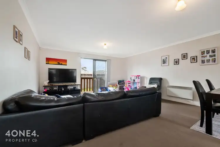 Fourth view of Homely unit listing, 12/8 Bowden Drive, Bridgewater TAS 7030