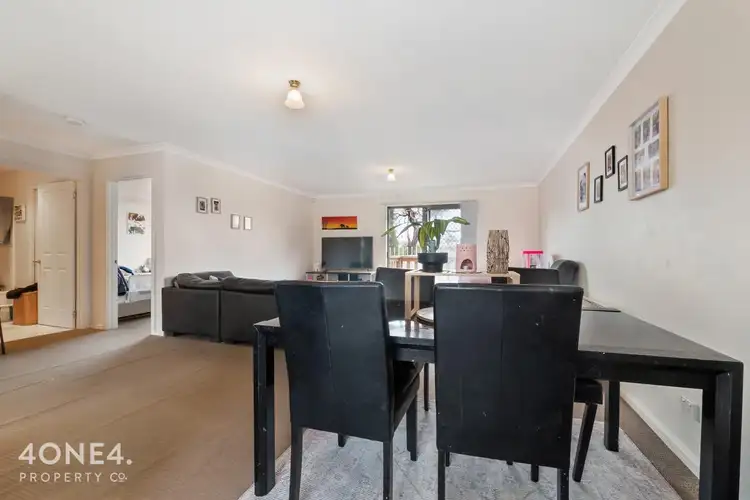 Fifth view of Homely unit listing, 12/8 Bowden Drive, Bridgewater TAS 7030