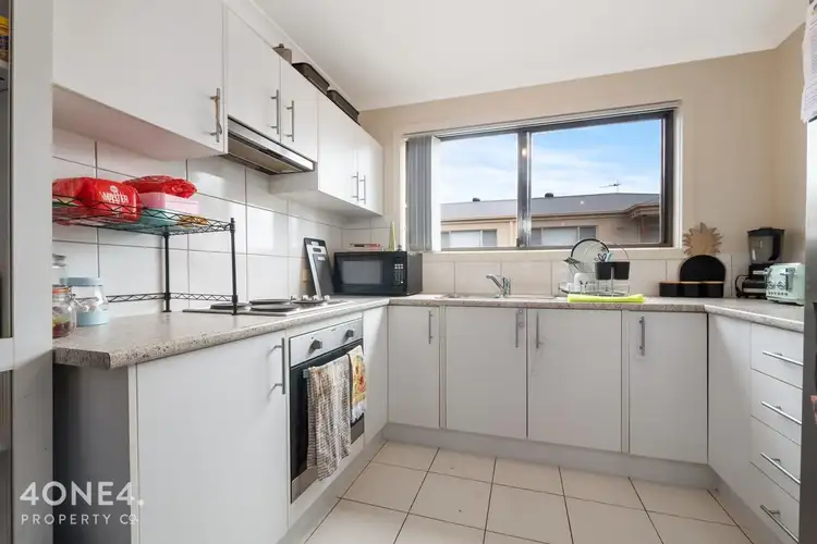 Sixth view of Homely unit listing, 12/8 Bowden Drive, Bridgewater TAS 7030