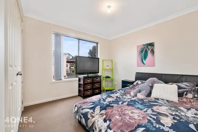 Seventh view of Homely unit listing, 12/8 Bowden Drive, Bridgewater TAS 7030