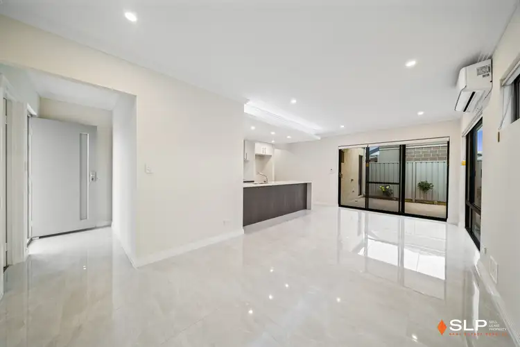 Fourth view of Homely villa listing, 10C Tangmere Way, Balga WA 6061