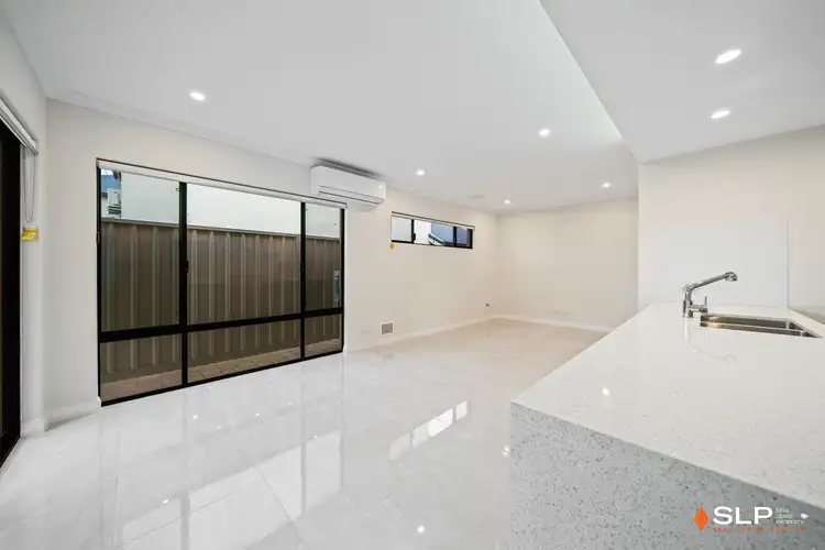 Seventh view of Homely villa listing, 10C Tangmere Way, Balga WA 6061