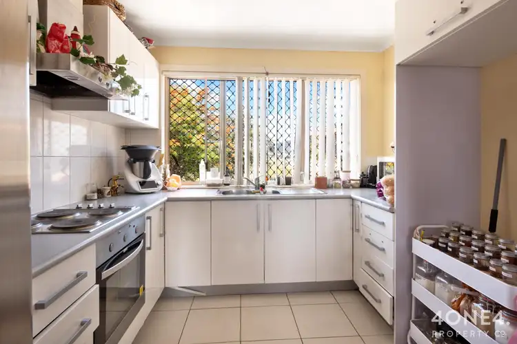 Fourth view of Homely villa listing, 2/84 Lamprill Circle, Herdsmans Cove TAS 7030