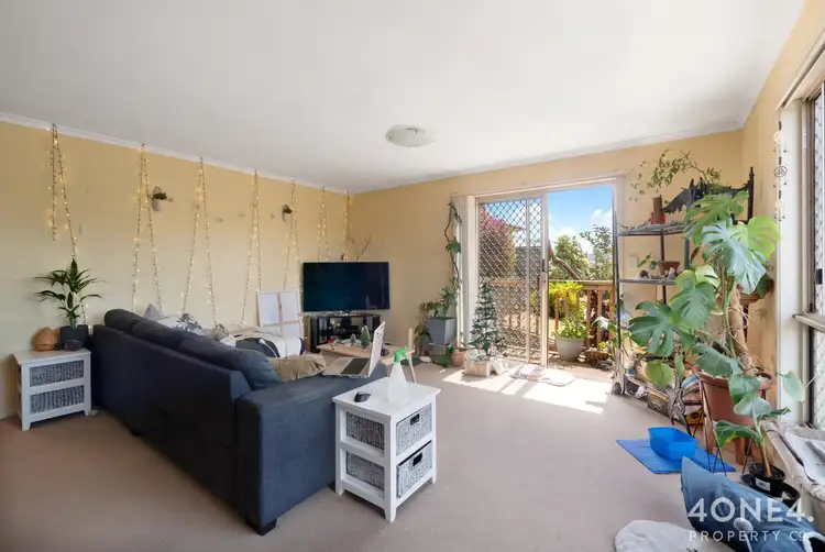 Fifth view of Homely villa listing, 2/84 Lamprill Circle, Herdsmans Cove TAS 7030