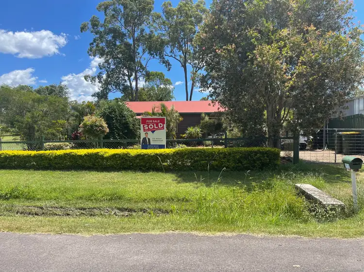 76 Marshal Road, Aldershot QLD 4650