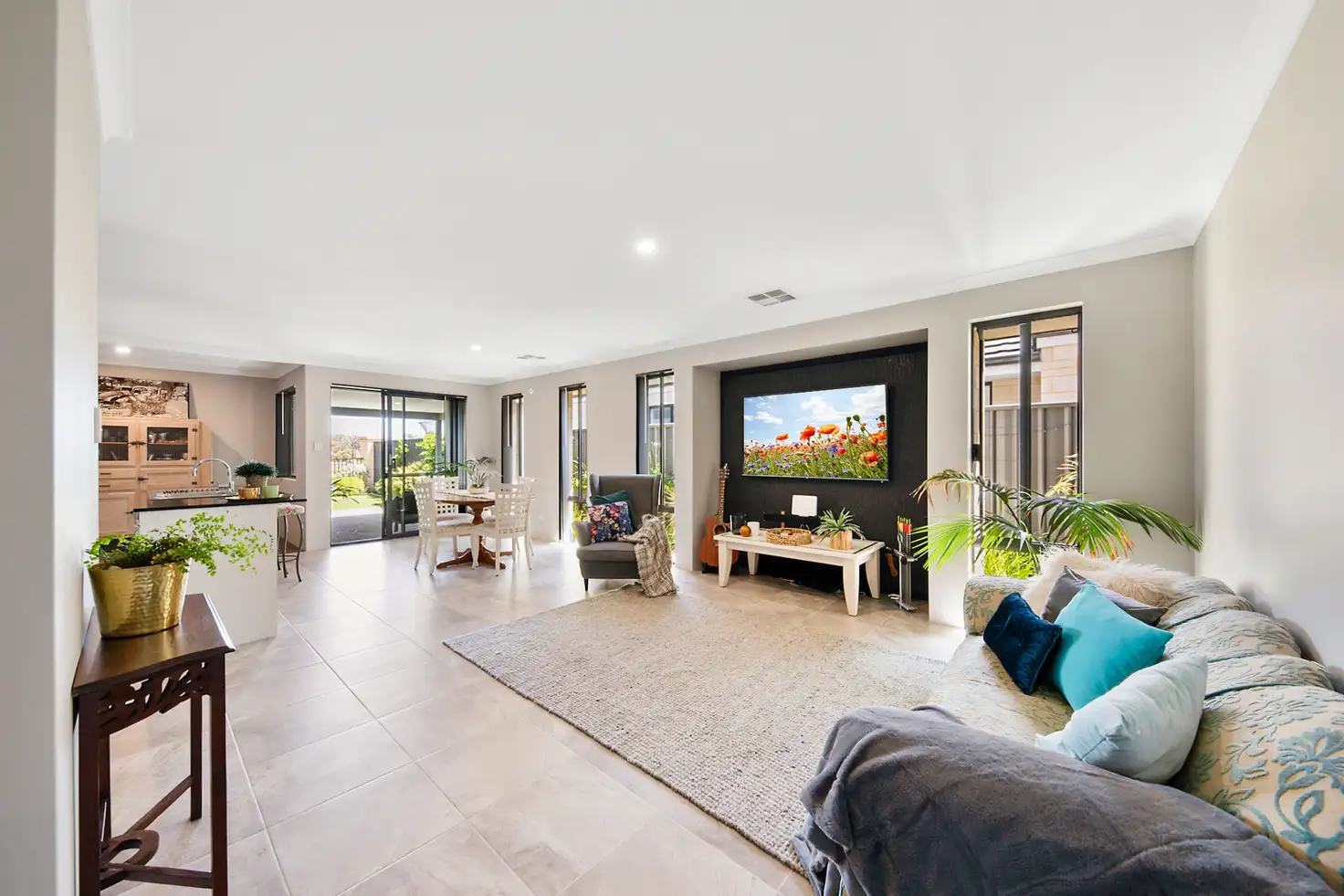 Main view of Homely house listing, 7 Tooma Close, Lakelands WA 6180