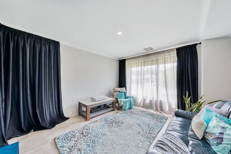 Third view of Homely house listing, 7 Tooma Close, Lakelands WA 6180