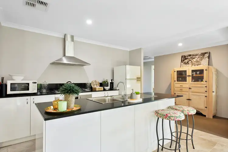 Seventh view of Homely house listing, 7 Tooma Close, Lakelands WA 6180