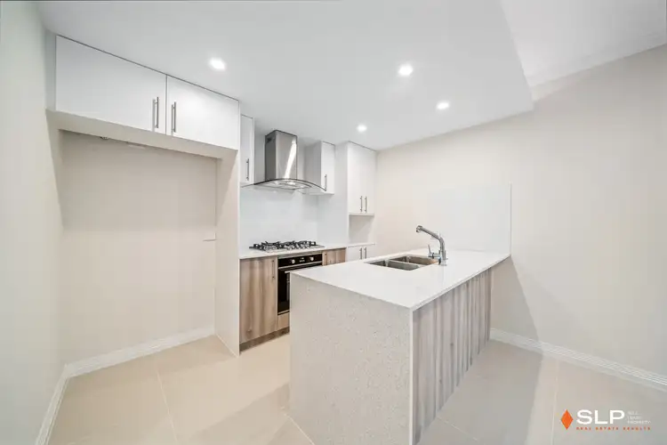 Fourth view of Homely villa listing, 10B Tangmere Way, Balga WA 6061