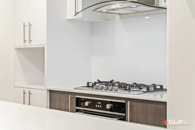 Fifth view of Homely villa listing, 10B Tangmere Way, Balga WA 6061