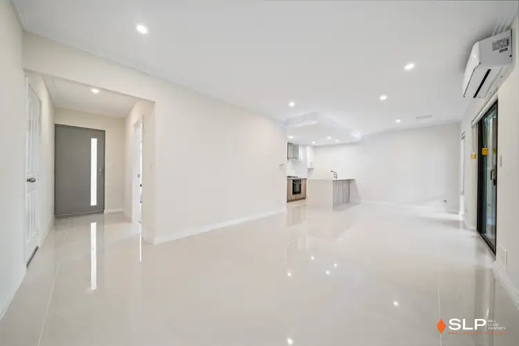 Seventh view of Homely villa listing, 10B Tangmere Way, Balga WA 6061