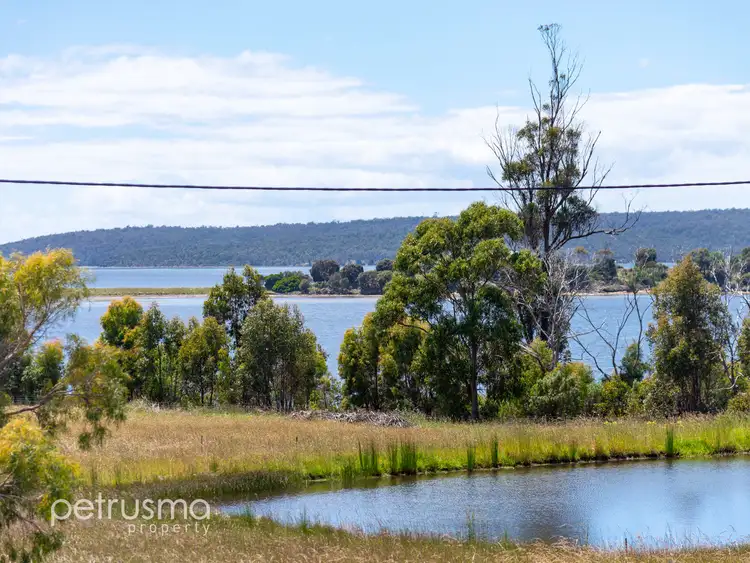 Third view of Homely house listing, 8 Boomer Jetty Road, Boomer Bay TAS 7177