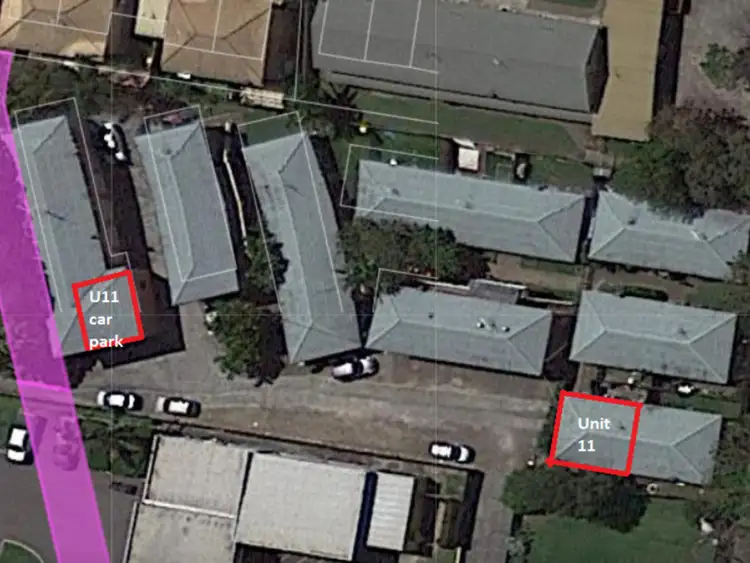 11/92 Boundary Street, Beenleigh QLD 4207