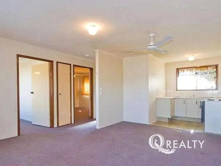 Third view of Homely unit listing, 11/92 Boundary Street, Beenleigh QLD 4207
