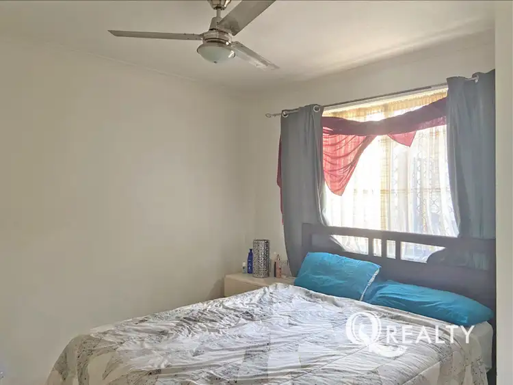 Fifth view of Homely unit listing, 11/92 Boundary Street, Beenleigh QLD 4207