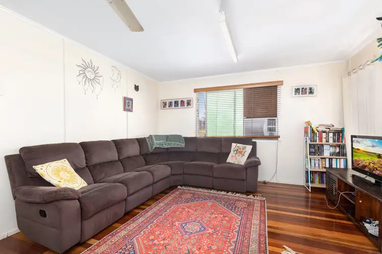 Third view of Homely house listing, 2 Railway Street, Tiaro QLD 4650