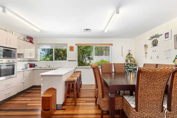 Fourth view of Homely house listing, 2 Railway Street, Tiaro QLD 4650