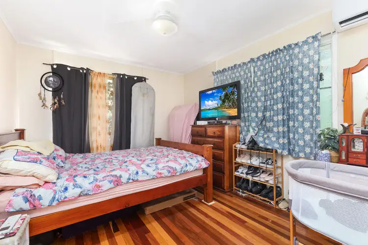 Sixth view of Homely house listing, 2 Railway Street, Tiaro QLD 4650