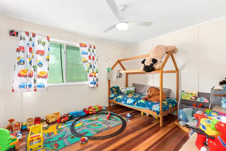 Seventh view of Homely house listing, 2 Railway Street, Tiaro QLD 4650