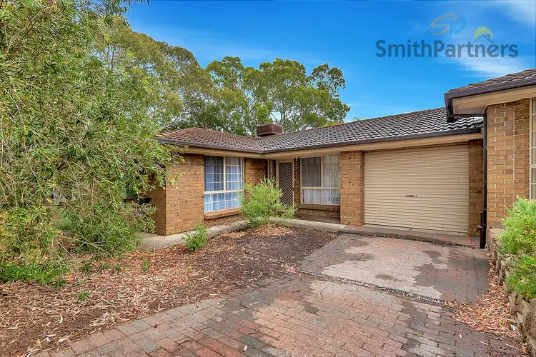 1/1 Whiting Road, St Agnes SA 5097