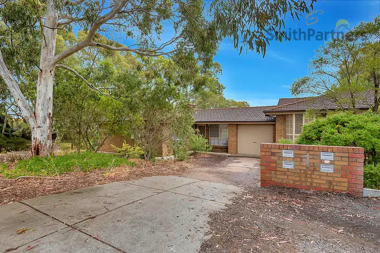 Second view of Homely unit listing, 1/1 Whiting Road, St Agnes SA 5097