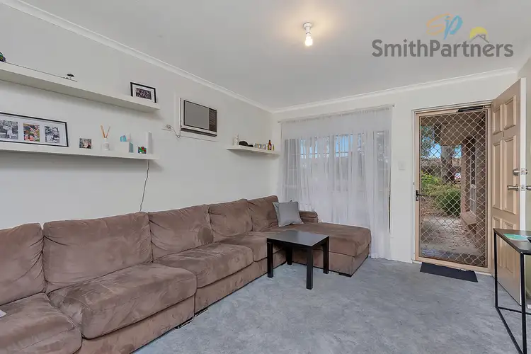 Third view of Homely unit listing, 1/1 Whiting Road, St Agnes SA 5097