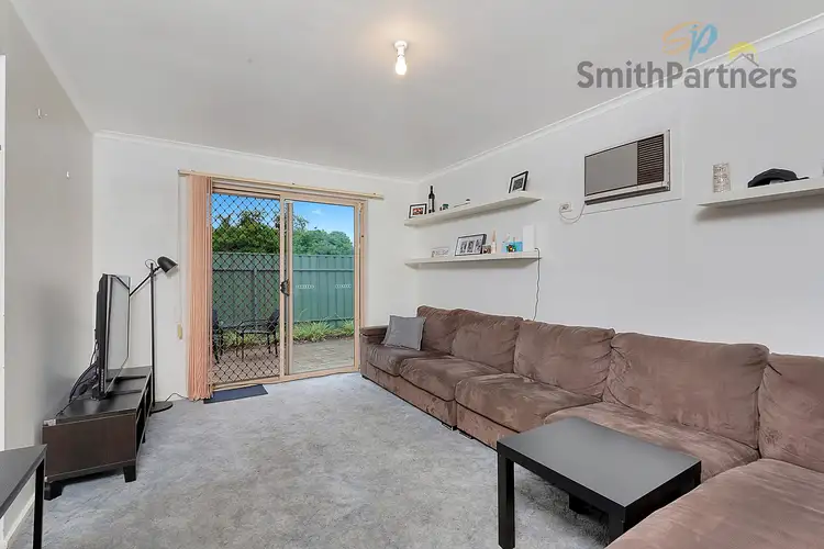 Fourth view of Homely unit listing, 1/1 Whiting Road, St Agnes SA 5097