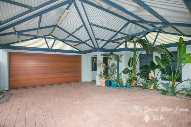 11B Vermont Street, Nollamara WA 6061