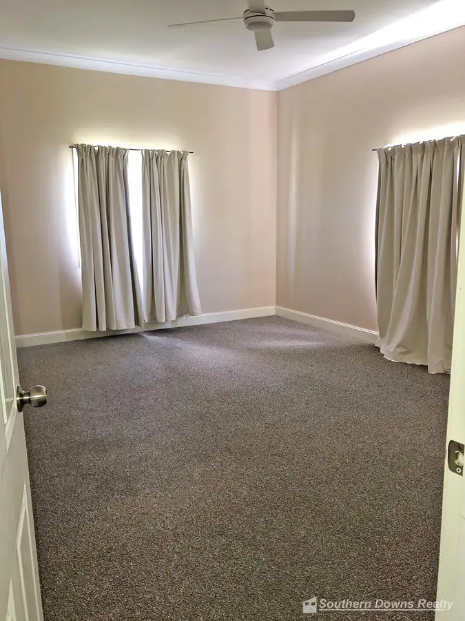 Fourth view of Homely house listing, 15 Kingsford Street, Warwick QLD 4370