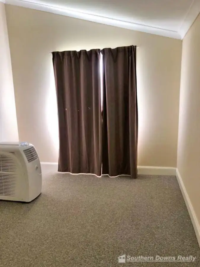 Sixth view of Homely house listing, 15 Kingsford Street, Warwick QLD 4370