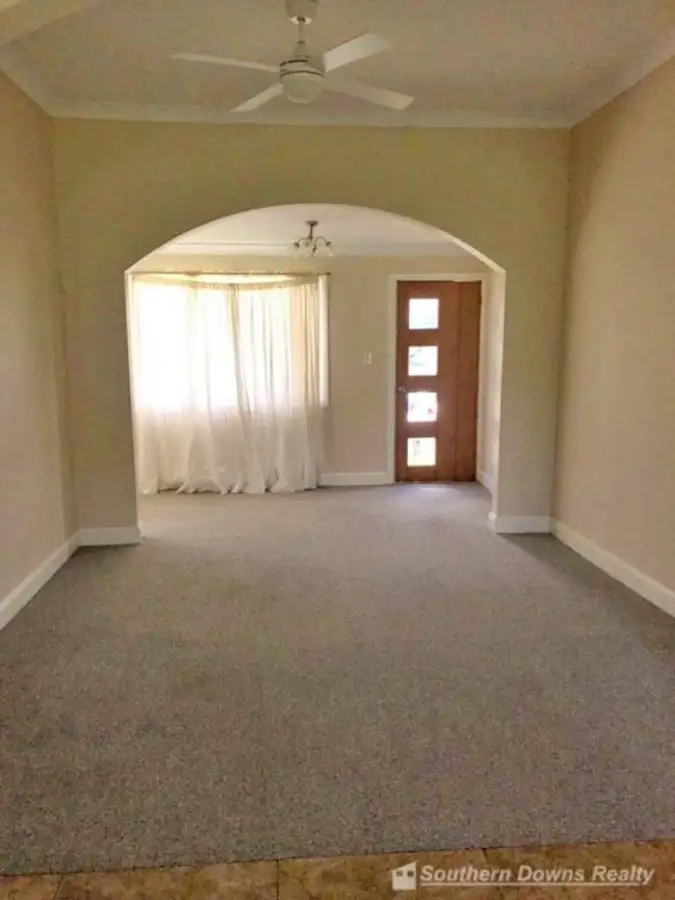 Seventh view of Homely house listing, 15 Kingsford Street, Warwick QLD 4370
