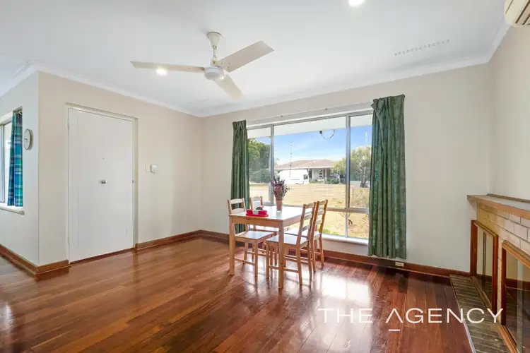 Third view of Homely house listing, 52 Kidman Avenue, South Guildford WA 6055