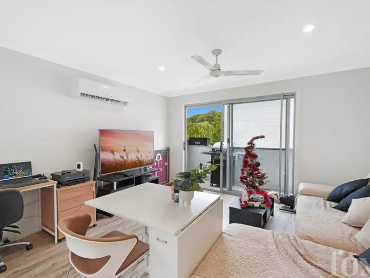 Third view of Homely townhouse listing, 3/123 Falconer Street, Southport QLD 4215