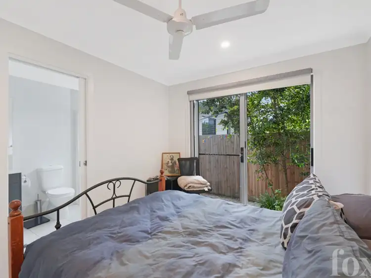 Sixth view of Homely townhouse listing, 3/123 Falconer Street, Southport QLD 4215