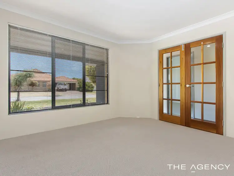 Second view of Homely house listing, 7 Whitehaven Avenue, Secret Harbour WA 6173