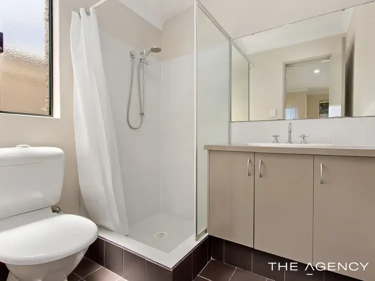 Fifth view of Homely house listing, 7 Whitehaven Avenue, Secret Harbour WA 6173