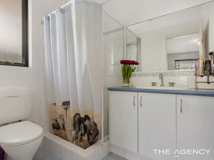 Third view of Homely house listing, 87 Bayside Boulevard, Port Kennedy WA 6172