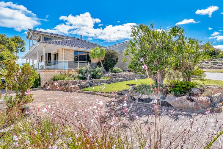Third view of Homely house listing, 10 Fulmar Place, Halls Head WA 6210