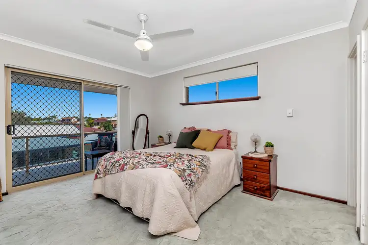 Seventh view of Homely house listing, 10 Fulmar Place, Halls Head WA 6210