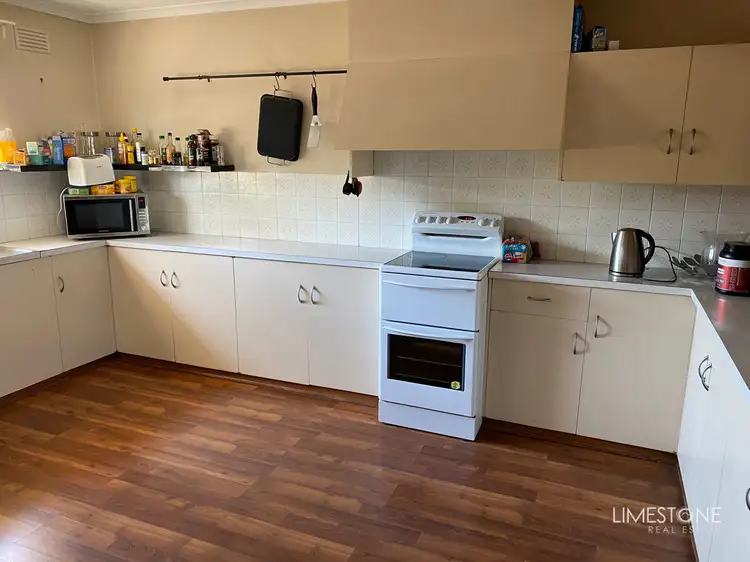 Second view of Homely unit listing, 3/22 Underwood Avenue, Mount Gambier SA 5290